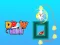 Draw Knife เกมออนไลน์