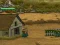Base Defense เกมออนไลน์