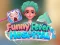 Funny Fever Hospital เกมออนไลน์