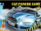 Car Parking Kit เกมออนไลน์