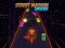 Street Mayhem Driver เกมออนไลน์