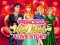 Princess New Year Love Story เกมออนไลน์