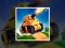 The War Tank Chase เกมออนไลน์