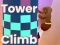 Tower Climb เกมออนไลน์