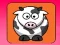Baby Toy เกมออนไลน์
