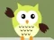 Witch Owl Escape เกมออนไลน์