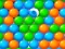 Bubble Freedom เกมออนไลน์