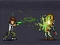 Ben 10 Vs Zombies เกมออนไลน์