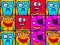 Blocks Cruch เกมออนไลน์