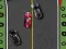 Racing Rally เกมออนไลน์