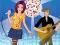 Famous Popstar เกมออนไลน์