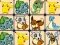 Connect Pok?mon Classic เกมออนไลน์