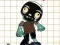 Kill Zombie เกมออนไลน์