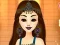Arabian Princess Dress Up เกมออนไลน์