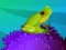 Blue Bird Escape เกมออนไลน์