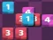 MAKE 5 เกมออนไลน์