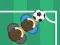 Foot Ball เกมออนไลน์