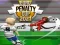 Euro Penalty Cup 2021 เกมออนไลน์