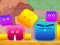 Cute Block เกมออนไลน์