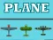 Plane เกมออนไลน์