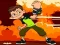 Ben 10 Jigsaw Puzzle เกมออนไลน์