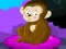 Humble Forest Escape เกมออนไลน์