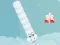 Gift Snake เกมออนไลน์