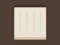 Box Size เกมออนไลน์