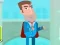 Super Daddy เกมออนไลน์
