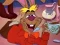 Alice in Wonderland Jigsaw Puzzle Collection เกมออนไลน์