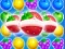 Fruit Crush Kingdom เกมออนไลน์