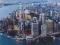 New York Jigsaw เกมออนไลน์