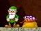 Rich Mine 2 เกมออนไลน์