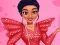 Crazy Fashion Dress Up เกมออนไลน์