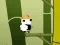 Panda Jump เกมออนไลน์