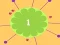 Stick Pin เกมออนไลน์