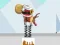 Santa Hop! เกมออนไลน์