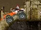Urban Rally เกมออนไลน์