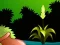 Reticent Forest Escape เกมออนไลน์
