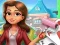 Solitaire Garden เกมออนไลน์