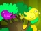Treasure Hunt Escape เกมออนไลน์
