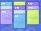 2048 Card Game เกมออนไลน์