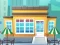 Tower Builder with friends เกมออนไลน์