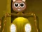 Sewage Cave Escape เกมออนไลน์