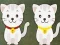 Energetic Boy Escape เกมออนไลน์