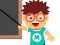 Math Educational For Kids เกมออนไลน์