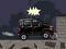 Zombie Smasher เกมออนไลน์
