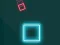Super Neon Box เกมออนไลน์