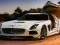 Fast German Cars Jigsaw เกมออนไลน์