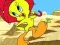 Tweety Jigsaw Puzzle Collection เกมออนไลน์